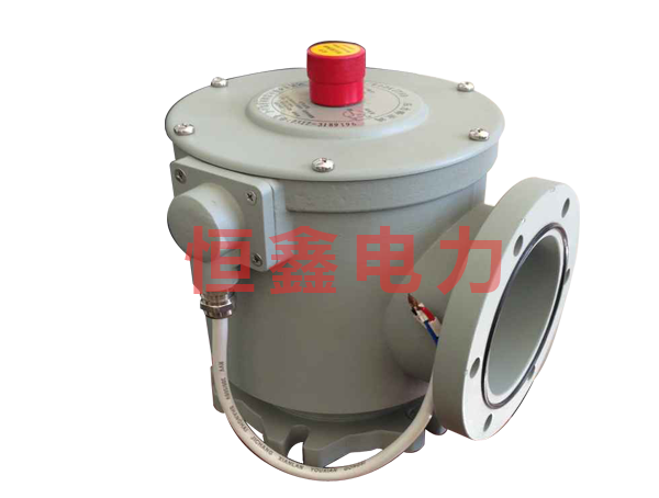 電接點定向噴油壓力釋放閥YSF4、9-55/80DJTHB、YSF4、9- 55/130DJTHB、YSF4、9- 55/50DJTHB