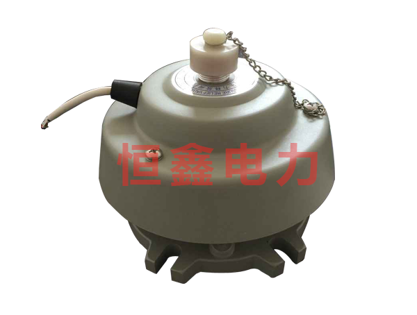 電接點壓力釋放閥（YSF4-35/25KJTHB、YSF4- 35/50KJTHB、YSF4- 55/50KJTHB）