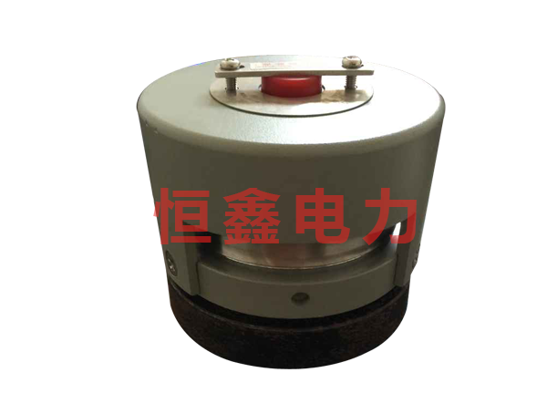 電接點壓力釋放閥（YSF4-35/25KJTHB、YSF4- 35/50KJTHB、YSF4- 55/50KJTHB）