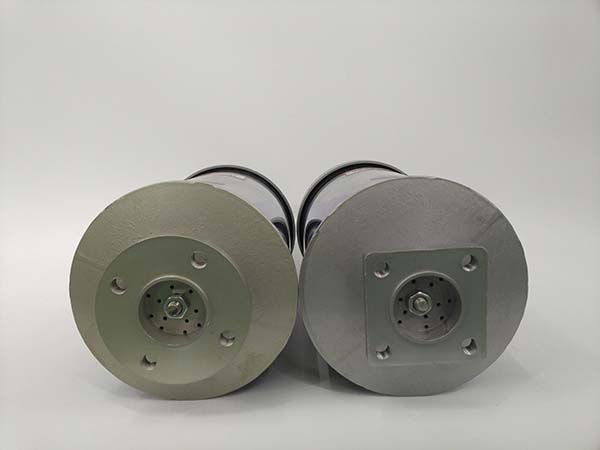 XSI，II-5KG
